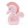 Jellycat Sienna l'Hippocampe (Small) - JEL-SIEN6S - Jellycat - Jellycat - Le Nuage de Charlotte