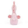 Jellycat Sienna l'Hippocampe (Small) - JEL-SIEN6S - Jellycat - Jellycat - Le Nuage de Charlotte