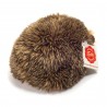 Hedgehog - HER-921172 - Hermann Teddy Original - And the others... - Le Nuage de Charlotte