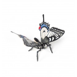 Swallowtail butterfly - PAPO-50278 - Papo - Figures and accessories - Le Nuage de Charlotte