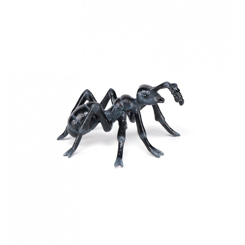 Ant - PAPO-rbl-50267 - Papo - Figures and accessories - Le Nuage de Charlotte