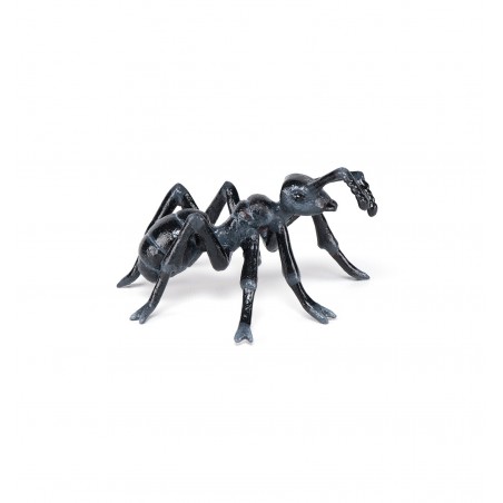 Ant - PAPO-rbl-50267 - Papo - Figures and accessories - Le Nuage de Charlotte