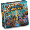 Small World Warcraft - DOW-75195 - Days of Wonder - Board Games - Le Nuage de Charlotte