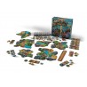 Small World Warcraft - DOW-75195 - Days of Wonder - Board Games - Le Nuage de Charlotte