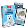 Défis Nature - Froid extrême - BIOV-15131 - BioViva - Board Games - Le Nuage de Charlotte