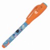 Camille magic pen - DJE-DD03767 - DJECO - Pens, pencils, ... - Le Nuage de Charlotte