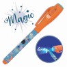 Camille magic pen - DJE-DD03767 - DJECO - Pens, pencils, ... - Le Nuage de Charlotte