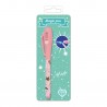 Lucille magic pen - DJE-DD03765 - DJECO - Pens, pencils, ... - Le Nuage de Charlotte