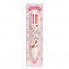 Rainbow pen Tinou - DJE-DJ03762 - DJECO - Stylos, crayons, ... - Le Nuage de Charlotte