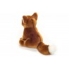 Fox - HER-903215 - Hermann Teddy Original - And the others... - Le Nuage de Charlotte