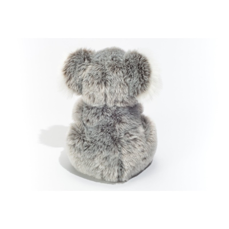 Koala - HER-91424 2 - Hermann Teddy Original - Et toutes les autres... - Le Nuage de Charlotte