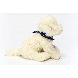 Labradoodle - HER-919391 - Hermann Teddy Original - Et toutes les autres... - Le Nuage de Charlotte