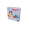 Kingyo - JYD-114404 - Jyde - Board Games - Le Nuage de Charlotte