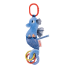 Les Aventures de Paulie - Seahorse of activities - MRY-676083 - Moulin Roty - Activity Toys - Le Nuage de Charlotte