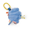 Les Aventures de Paulie - Activity shell - MRY-676089 - Moulin Roty - Activity Toys - Le Nuage de Charlotte