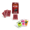 Exploding Kittens - Edition 2 joueurs - EXK-191510 - Exploding Kittens - Board Games - Le Nuage de Charlotte