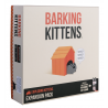 Exploding Kittens - Ext. Barking Kittens - EXK-191578 - Exploding Kittens - Board Games - Le Nuage de Charlotte