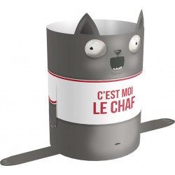 Exploding Kittens - Ext. Barking Kittens - EXK-191578 - Exploding Kittens - Jeux de société - Le Nuage de Charlotte