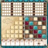 Azul - Maître chocolatier - NEX-PLAN0048 - Next Move - Board Games - Le Nuage de Charlotte