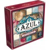 Azul - Maître chocolatier - NEX-PLAN0048 - Next Move - Board Games - Le Nuage de Charlotte