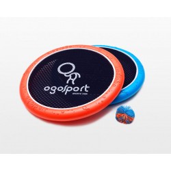 Ogodisk Swift - OGO-2621.45 - Ogo Sport - Jeux d'éxtérieur - Le Nuage de Charlotte