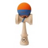 Kendama Play X Grip - Cool Mango - KEN-2034 - Play Kendama - Autres Jeux d'Adresse - Le Nuage de Charlotte