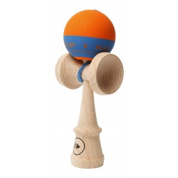 Kendama Play X Grip - Cool Mango - KEN-2034 - Play Kendama - Autres Jeux d'Adresse - Le Nuage de Charlotte