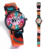 ticlock Pop watch - DJE-DD00431 - Djeco - Watches and alarm clocks - Le Nuage de Charlotte