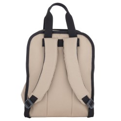 Jack Piers - Large Amsterdam Backpack - Dinosaur - JAPI-PAL22246 - Jack Piers - Backpacks - Le Nuage de Charlotte