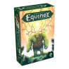 Equinox - green - NEX-PLAN0037 - Next Move - Board Games - Le Nuage de Charlotte