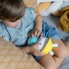 alilo - Baby Bunny - Musique, histoire, jeu, apprentissage - bleu - ALIL-BBBLEU - alilo - Luminaires et veilleuses - Le Nuage...