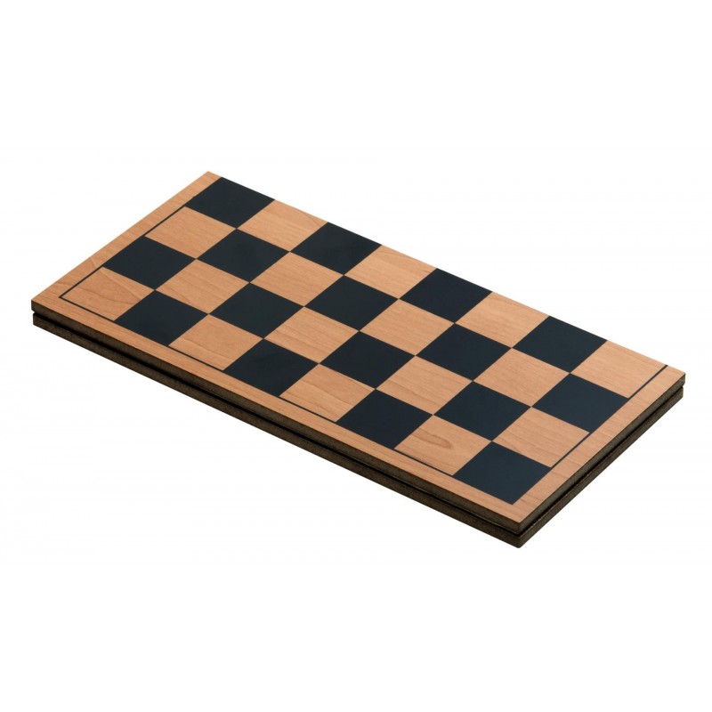 Checkers, Set - PHIL-3144 - Philos - Board Games - Le Nuage de Charlotte