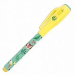 Feutre magique Caroline - DJE-DD03766 - DJECO - Stylos, crayons, ... - Le Nuage de Charlotte