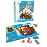 Arche de Noé - SMT-SGT240FR - Smart - Logic Games - Le Nuage de Charlotte