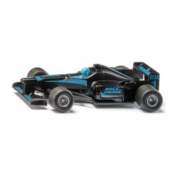 Racing car - SIK-1357 - Siku - Cars, Trucks, etc. - Le Nuage de Charlotte