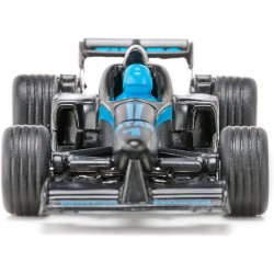 Racing car - SIK-1357 - Siku - Cars, Trucks, etc. - Le Nuage de Charlotte