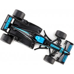 Racing car - SIK-1357 - Siku - Cars, Trucks, etc. - Le Nuage de Charlotte