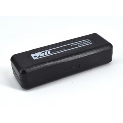 VOLT Harmonica MH-01 - VOGG-0790-1 - Voggenreiter - Musique - Le Nuage de Charlotte