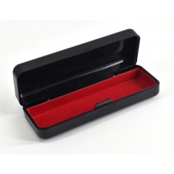 VOLT Harmonica MH-01 - VOGG-0790-1 - Voggenreiter - Musique - Le Nuage de Charlotte