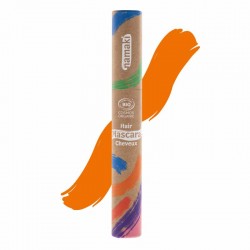 Mascara cheveux Orange - NAM-110078 - Namaki - Grimage - Le Nuage de Charlotte