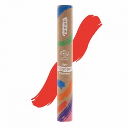 Mascara cheveux Rouge - NAM-110074 - Namaki - Grimage - Le Nuage de Charlotte