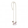 collier Licorne - GPR-86093 - Great Pretenders - Bijoux et boîte à bijoux - Le Nuage de Charlotte