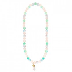 Collier Boutique Superstar - GPR-90410 - Great Pretenders - Bijoux - Le Nuage de Charlotte