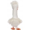 Gundula the Goose - LPS-W801 - Living Puppets - Hand Puppets - Le Nuage de Charlotte