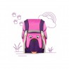 Walki Backpack Winnie Wuff - AFF-AFZ-WAK-001-402 - AFFENZAHN - Backpacks - Le Nuage de Charlotte