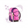 Walki Backpack Winnie Wuff - AFF-AFZ-WAK-001-402 - AFFENZAHN - Backpacks - Le Nuage de Charlotte