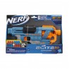 Nerf Elite 2.0 Commander RD-6 - HAS-E9485 - Hasbro - Jeux d'éxtérieur - Le Nuage de Charlotte