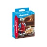 Pizzaiolo - PLAY-71161 - Playmobil - Playmobil - Le Nuage de Charlotte