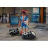 Mécanicienne - PLAY-71164 - Playmobil - Playmobil - Le Nuage de Charlotte