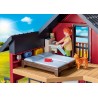 Petite ferme - PLAY-71248 - Playmobil - Playmobil - Le Nuage de Charlotte